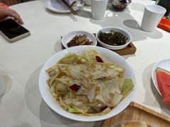 -口味堂(珞喻路店)