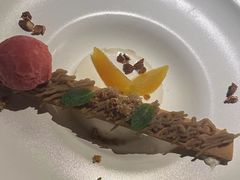 -王品牛排(福州泰禾店)