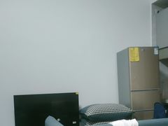 -屋有岛沉浸游戏旗舰店(中山公园店)