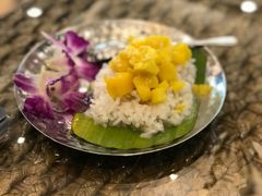 -兰纳泰式spa(古城店)