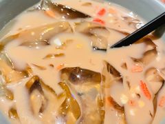 -串大叔炭火烤串·鸡西大冷面刀削面(总店)