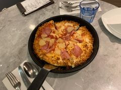 -必胜客(城西银泰店)