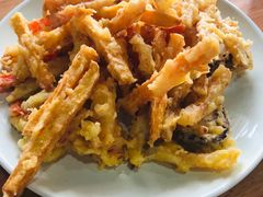 -贤花饭店(城阳店)