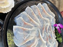 -丽江庭院之爱在路上(西单店)