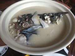 -秀水人家