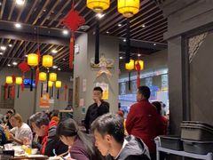 -集市口(西红门宜家店)