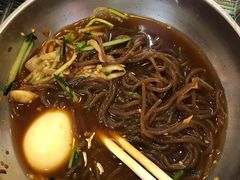 -鸭绿江民族饭店(总店)