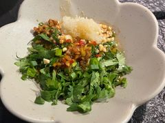 -菌自由丨野生菌火锅特色庭院餐厅(丽江古城店)