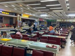 -红鼻子桂林米粉(金唐新光界店)