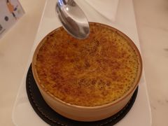 -PAUL LAFAYET 法式甜品(港汇广场店)