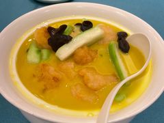 -屯老二农家铁锅炖·行业领军者(梅江店)