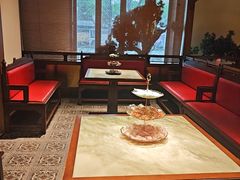 -東大方(海宁海昌路店)