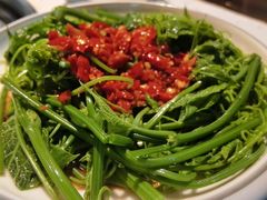 -米氏火鱼·泡椒鱼火锅(李子坝老店)