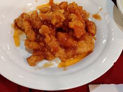 -宏状元现熬粥·京味菜(五棵松店)