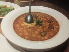 -渝半城经典川粤菜(重庆天地店)