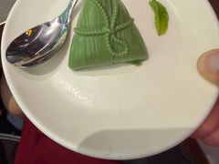 -巴奴毛肚火锅(大剧院店)