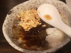 -外婆家(杭州马塍店·杭帮菜名店)