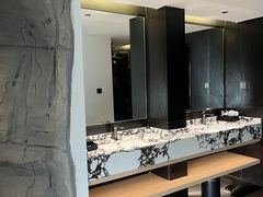 -Yolo私汤温泉设计师酒店(重庆南滨路店)