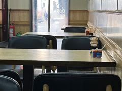-蒋家桥饺面店(广陵路店)