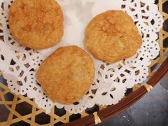 -一肴·牛肉粿条(深圳湾睿印店)