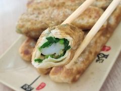 -协顺园回头馆(南顺城路店)