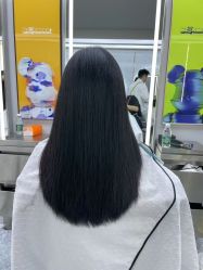 -和木形象