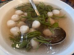 -新聚丰菜馆(太监弄店)