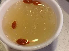 -蝎王府羊蝎子(北大地店)