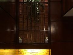 -厦门长升大酒店(原厦门华美达长升大酒店)