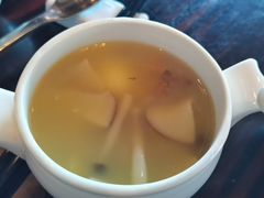 -新天世纪中餐厅