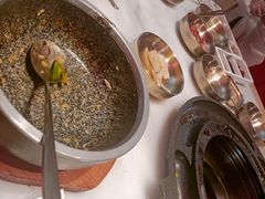 -韩宫宴烤肉·料理(武汉印象城店)