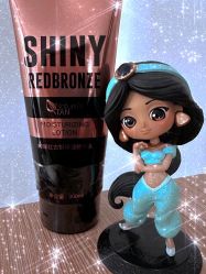 点击看大图 -极昼美黑24H日晒沙龙