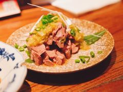 -Fukumimi·美醉堂 居酒屋(金尚店)