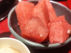 -谭鸭血老火锅·匠心(环球港旗舰店)