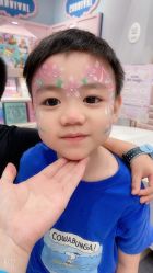 -奈尔宝·儿童乐园·亲子餐厅(鄞州万达店)