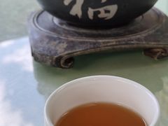 -福照楼汽锅鸡·云南特色菜(万达广场店)