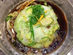 -川人百味(金安中央大街店)