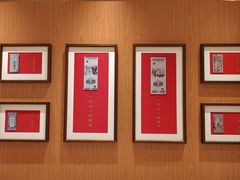 -松鹤楼面馆(飞州国际广场店)