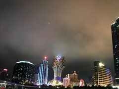 -新陶陶酒家