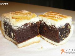 枣泥酥-北京稻香村(第三店)