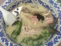 -芸海阁·农家私房菜(沙家浜景区出口店)