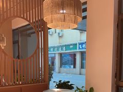 -五谷虫子鸡(医学院店)