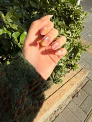 -Beauty nail伊佳靓丽美甲美睫