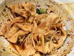 -悦然广场(北滘店)