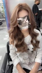 -5M HAIR SALON 旗舰店