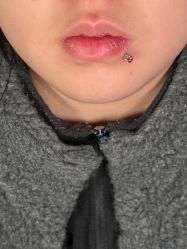 点击看大图 -海王刺青·纹身·穿孔饰品·TATTOO