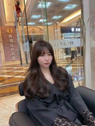 -INSTYLE·SALON
