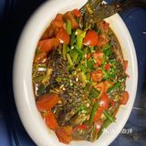 松树林农家乐——聚餐团建的绝佳去处🌟