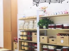 -自然树儿童之家(海珠翠城花园托育.早教校区)