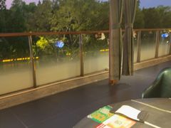 -粤·向群饭店(二沙岛店)